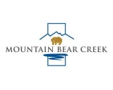 /public/logoimage/1573088106Mountain Bear Creek 03.jpg